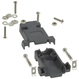 977-009-010R031 NorComp