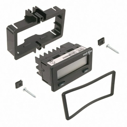 RED LION CUB5R000 image