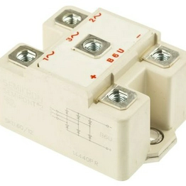 SKD 60/12 SEMIKRON
