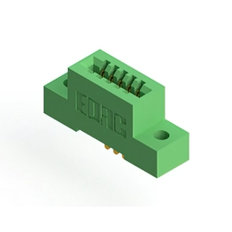 342-005-500-102 EDAC