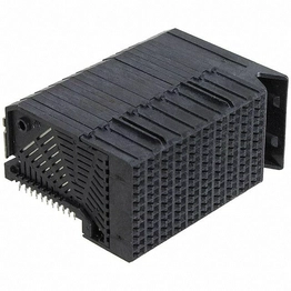 75710-5010 molex