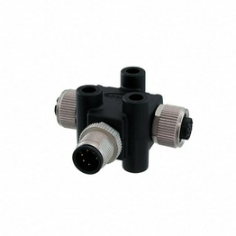 TA-A06M-A06F-A06F-01 Amphenol