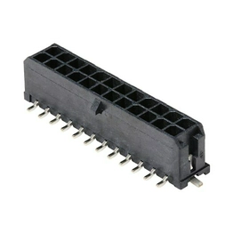 430452420 molex