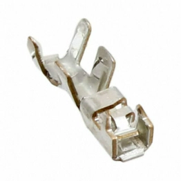 LY10-C1-5-10000 Japan Aviation Electronics