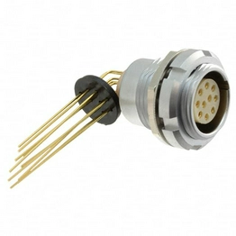 822BR10-213R001 NorComp