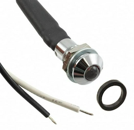 PH-31-W CR MAGNETICS