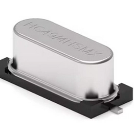 WURTH 830030798 image