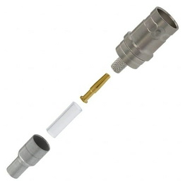 5225396-7 TE Connectivity