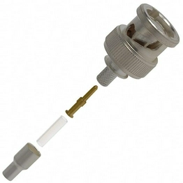 2-331350-4 TE Connectivity