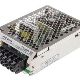 TDK-Lambda HWS50A-3/A image