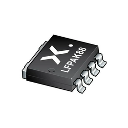 nexperia BUK7S0R5-40HJ image