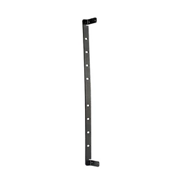S7VPPB PANDUIT