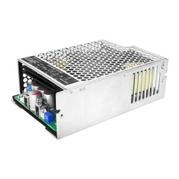VOF-450C-36-CNF CUI INC