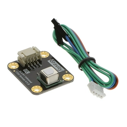 SEN0536 DFROBOT