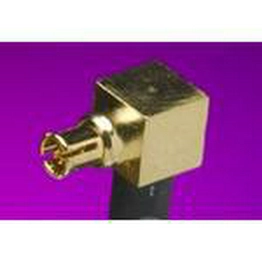 molex 734130060 image