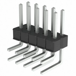 929838-01-05-RK 3M