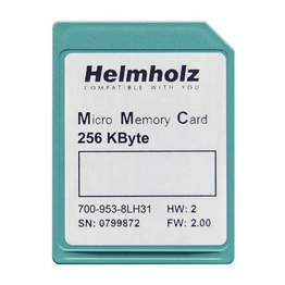 700-953-8LH31 