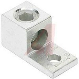 PANDUIT LAMA500-38-6Y image