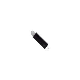 561-2501-050F Dialight