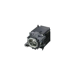 WW-A7EQ-8 International Lighting