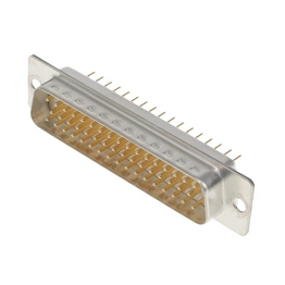 molex 1731090119 image