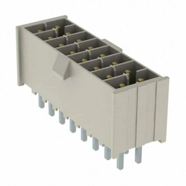 IPL1-108-01-S-D-K samtec