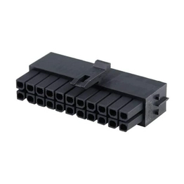 2064612200 molex
