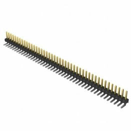 TSW-144-08-L-S-RA samtec