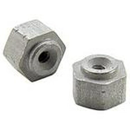 SMTSO-080-4ET PennEngineering