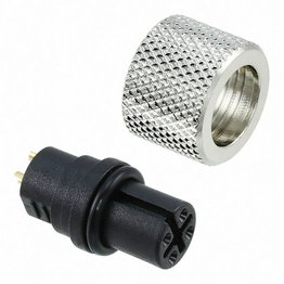 858-004-203RSU1 NorComp
