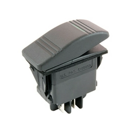 54-087 NTE Electronics