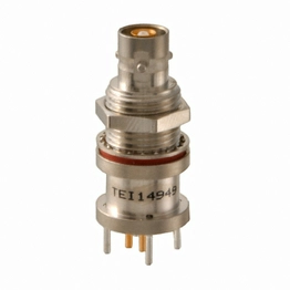 CBBJ159 Cinch