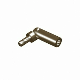 Keystone Electronics 337 image
