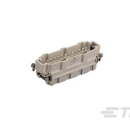 TE Connectivity T2040243101-000 image