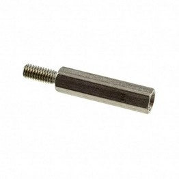 M2160-4007-SS RAF Electronic Hardware