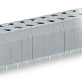 WAGO 739-207 image