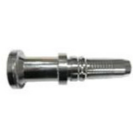 KC9V4-25-12 Parker Hannifin
