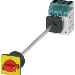 3LD3240-0TL13 SIEMENS