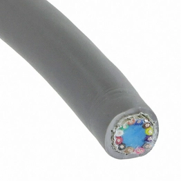 Alpha Wire 79231 SL001 image