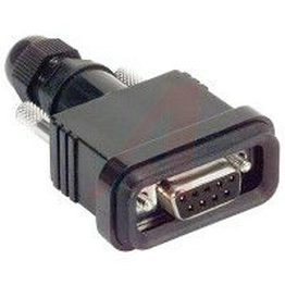 WPDB9S-KIT L-com