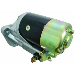 WO6DTAYEAR19926CYL,351CI,5.7LSTARTER International Lighting