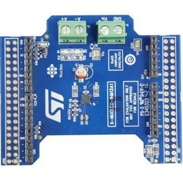 STMicroelectronics X-NUCLEO-IHM13A1 image