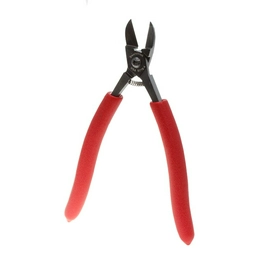 S77E-4 Swanstrom Tools