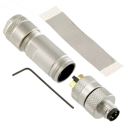 1542897 PHOENIX CONTACT