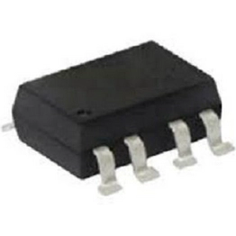 Vishay Intertechnology 6N137-X009T image