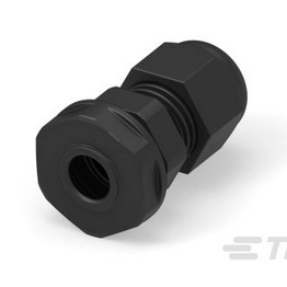TE Connectivity 1478769-1 image