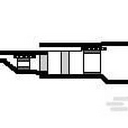 TE Connectivity B-040-24-N image
