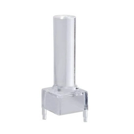 VLP-650-F BIVAR