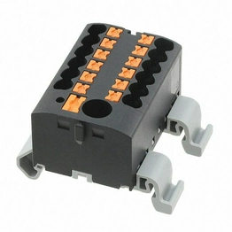 3273234 PHOENIX CONTACT