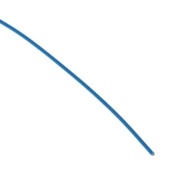 22759/34-24-6 TE Connectivity